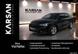 Audi Q3 35 TFSI advanced/S-LINE/NAVI/PDC/SHZ/AUX/PANO - Audi Q3 advanced mit Hybrid-Antrieb (Benzin/Elektro)