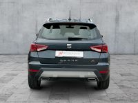 Seat Arona - Vorschau Bild 5