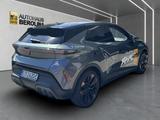 Cupra Raval Endurance Edition Dynamic Plus Plasma - gebrauchte Cupra Kleinwagen