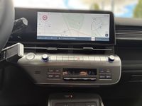 Hyundai KONA - Vorschau Bild 9