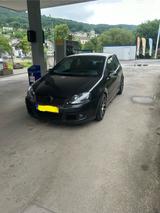 Volkswagen Vw golf 5 GTI 2.0tfsi - Volkswagen Golf: GTI TFSI