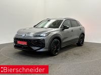 Volkswagen T-Roc - Vorschau Bild 1