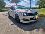 Opel Astra H GTC 1,6  *OPC Line* Panorama,... - Opel Astra: Gtc Opc Line