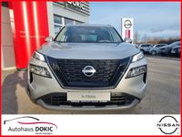 Nissan X-Trail - Vorschau Bild 4