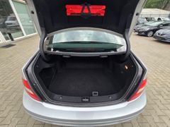 Fahrzeugabbildung C 180 Edition CGI AMG Line