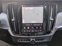 Volvo V90 - Vorschau Bild 14