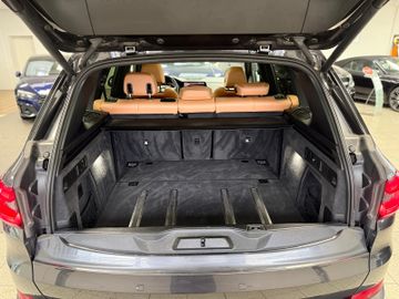BMW X5 - 11