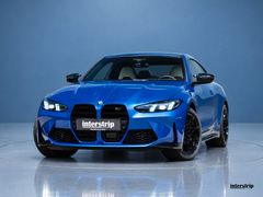 BMW M4 – 1 / 32