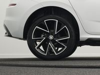 Skoda Kamiq - Vorschau Bild 49