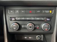 Seat Ateca - Vorschau Bild 13