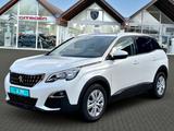 Peugeot 3008 Puretech 130 Active - Peugeot 3008: Active