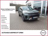 Ssangyong Torres Forest Edition - Ssangyong Torres aus 2023