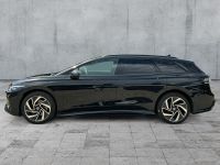 Volkswagen ID.7 - Vorschau Bild 4