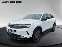 Opel Grandland (X) - Vorschau Bild 1