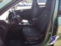Ford Kuga - Vorschau Bild 12