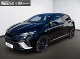 Renault Clio Esprit Alpine E-Tech Full Hybrid 145 *KLIMA - Renault Clio Neuwagen in Bochum