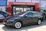 Skoda Octavia1.5 TSI*SELECTION*DSG*KAMERA*ACC*SHZ*AHK-