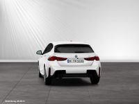 BMW 123 - Vorschau Bild 9