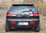 Alfa Romeo 145 Quadrifoglio Quadrifoglio - Alfa Romeo 145