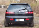 Alfa Romeo 145 Quadrifoglio Quadrifoglio - Alfa Romeo 145