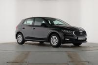 Skoda FABIA SELECTION 1.0TSI DSG APPLECARPLAY+SITZHZG