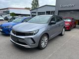 Opel Grandland Hybrid 1.6 Turbo Ultimate *Park&Go* - Opel Gebrauchtwagen von 2023
