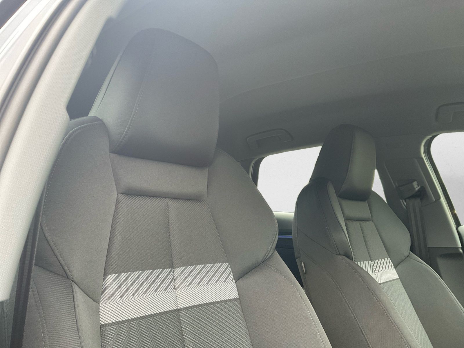 Audi A3 - Bild 17