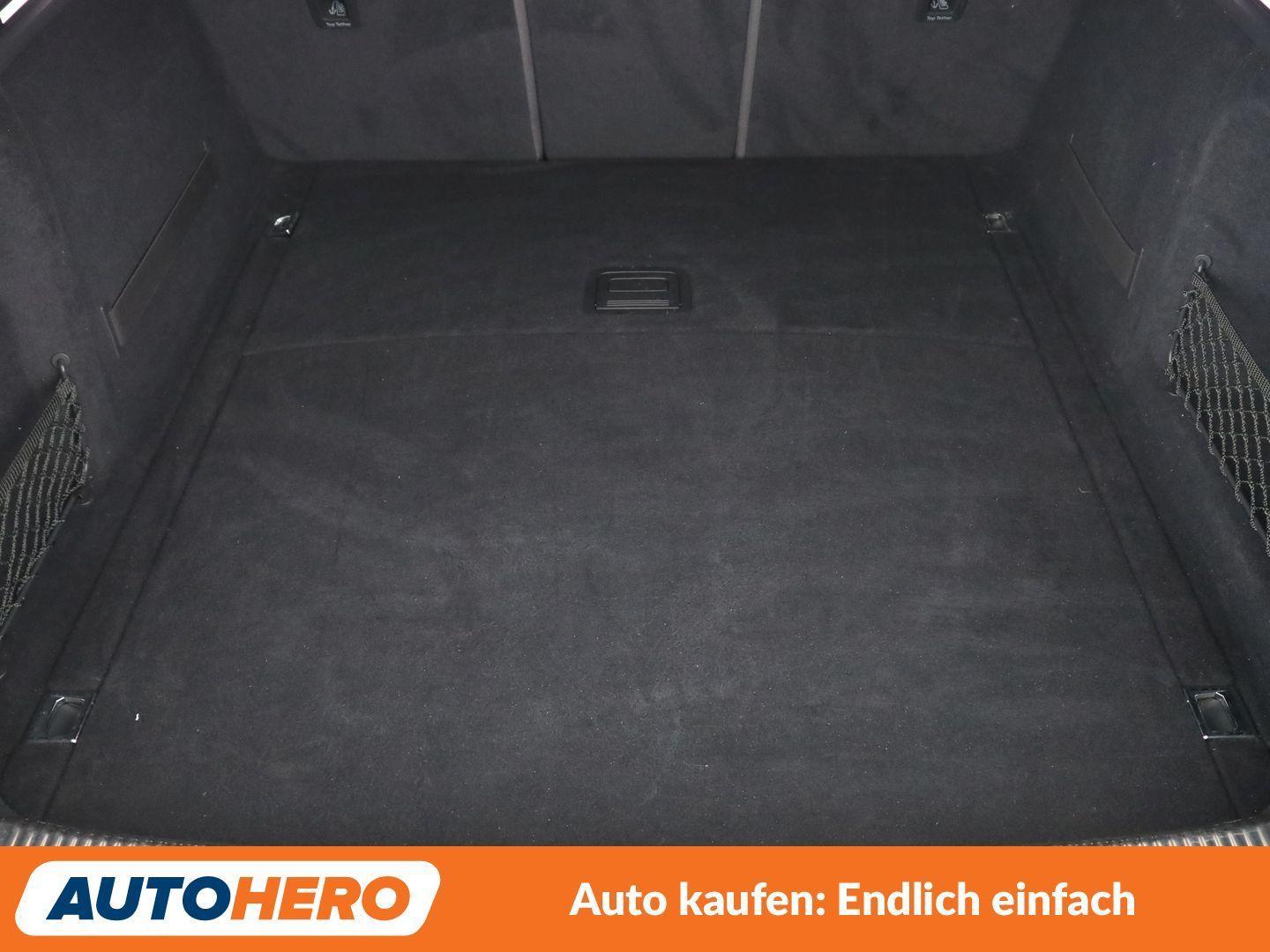 Audi S4 3.0 TDI quattro Aut.*NAVI*HEAD-UP*LED*ACC*CAM foto 18