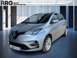 Renault ZOE R110 Experience Z.E. 50 - Renault ZOE in München