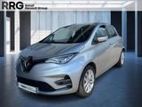 Renault ZOE R110 Experience Z.E. 50