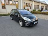 Citroën Grand C4 Picasso - 7 Sitze und endloser Platz - Citroën Grand C4 Picasso / SpaceTourer von privat
