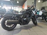 Honda CMX1100 DCT - Offers