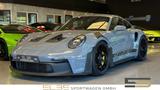 Porsche 992 911 GT3 RS PCCB CLUBSPORT LIFT KAMERA MATRIX