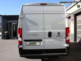 Fiat Ducato MAXI MultiJet L5H2 35 LED-Paket PDC Nebel - Fiat: Maxi