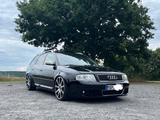 Audi A6 4.2 Avant quattro V8 RS6 Optik 4B H&R 20 Zoll - Audi A6 aus 1999: 2.8