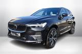 Volvo XC60 2.0 Diesel Ultimate Bright Allrad HUD - Volvo XC60: Ultimate Bright