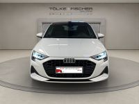 Audi A3 - Vorschau Bild 3