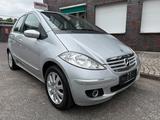 Mercedes-Benz A 200,Klimaanage,105000KM - Mercedes-Benz A 200 in Bonn
