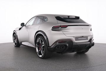 صورة 8 لـ 2023 Ferrari PUROSANGUE