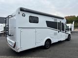 Sunlight Adventure T 68 Aktion - Sunlight Adventure T