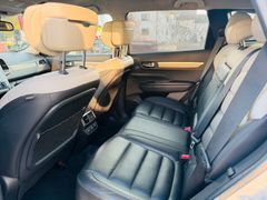 RENAULT Koleos Initiale Paris 4x4 2.0D Voll*TÜV*ACC*AHK