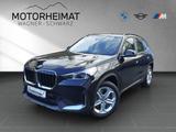 BMW X1 xDrive30e 18" Leder 360° HUD AHK AdapLED