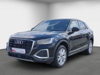 Audi Q2 - Vorschau Bild 2