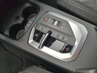 BMW 120 - Vorschau Bild 15