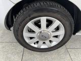 Ford Fusion Elegance - Ford Fusion: Elegance