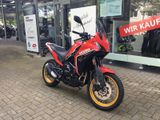 Moto Morini X-Cape 650 Speichenräder Gold - Offers matching your search criteria