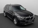 BMW X1 sD18i Parkassist DAB PDC Geschwindigkeitsreg - BMW X1 in Osnabrück