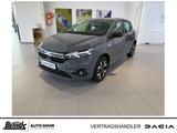 Dacia Sandero Stepway ECO-G 100 Extreme+ NAVI, R-KAM