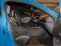 Opel Astra - Vorschau Bild 7