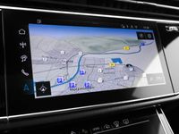 Audi RSQ8 - Vorschau Bild 12